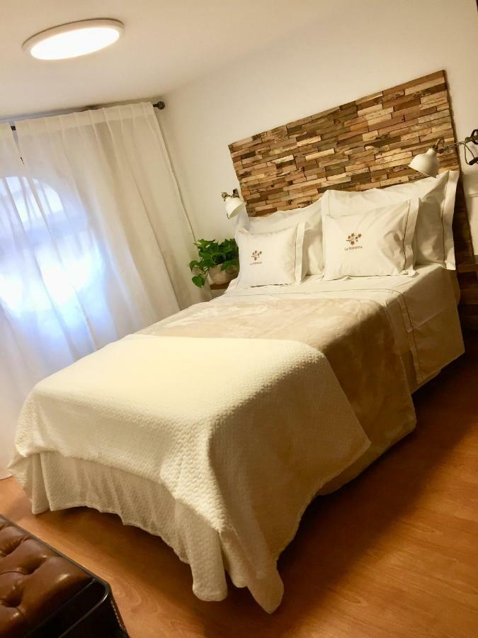 Apartament Centro Historico Mezquita Juderia La Preferida *
